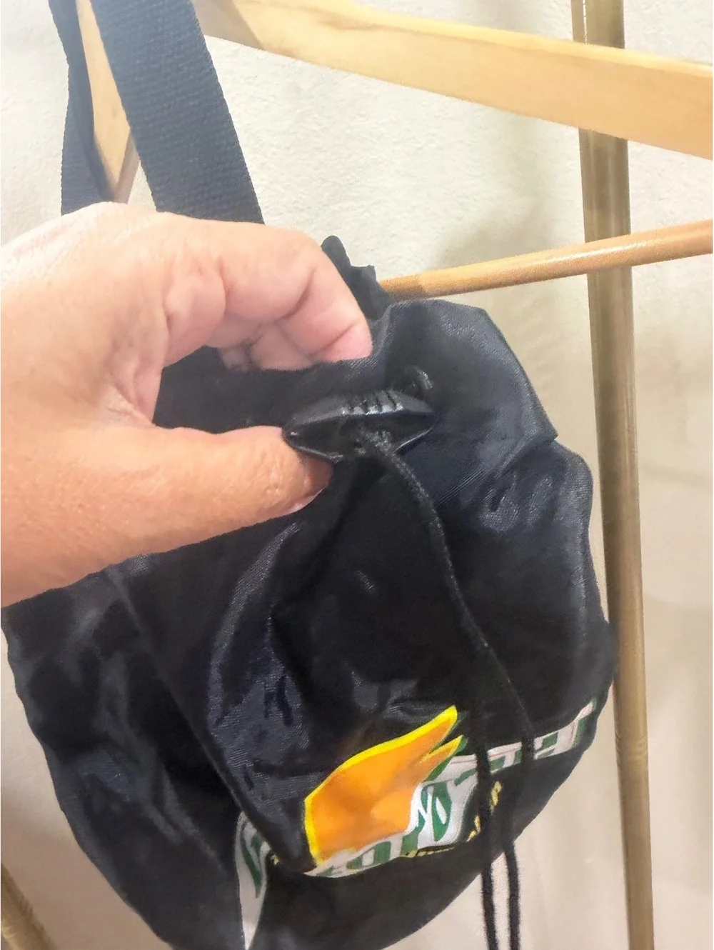 N/A vintage gatorade